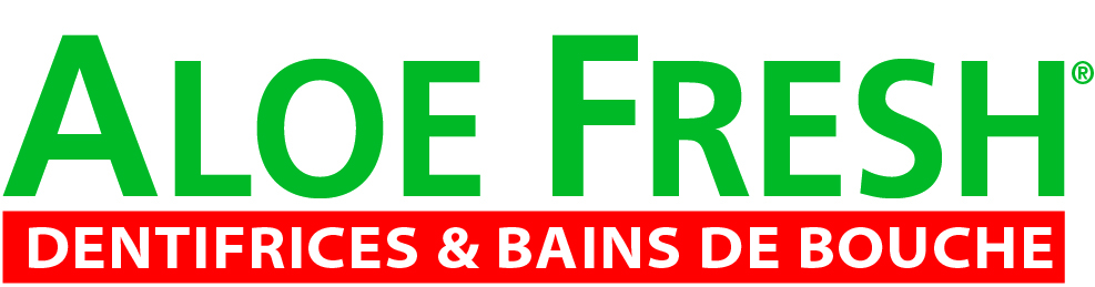 Aloe fresh